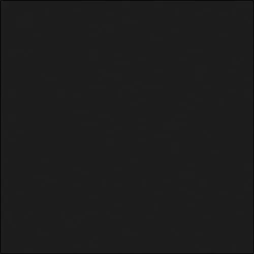 Vista 10 de Toner TN850