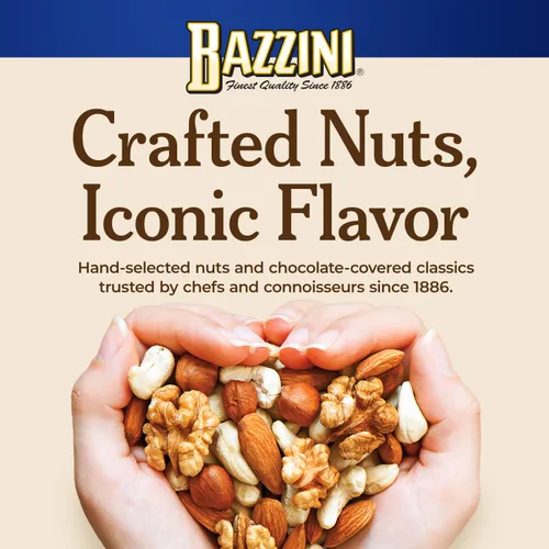 Vista 5 de Million Dollar - Barras de chocolate con leche, 2 onzas, caja de 12 barras