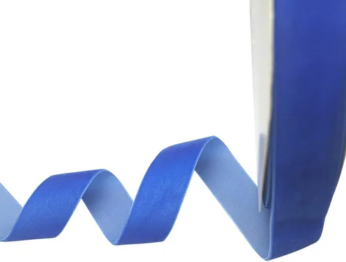 Vista 84 de Chenkou Craft Cinta de Terciopelo Beige 25 Yardas 1/4" Lotes a Granel (Beige, 1/4"(6mm))