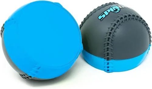 Vista 6 de Spin Trainer Hecho para lanzadores de sóftbol Domina tu giro hoy