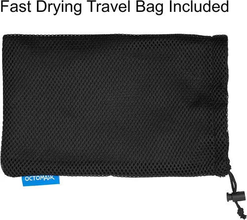 Vista 3 de Máscara de buceo sin marco con soporte para todas las cámaras GoPro Hero para buceo, esnórquel, apnea