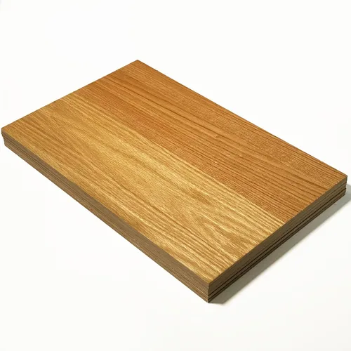 Vista 7 de Caoba 0.236 pulgadas 1/4ª pulgada, 12 x 19 pulgadas, acabado premium de dos caras con núcleo de MDF, listo para Glowforge Nuez, cereza, arce