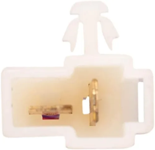 Vista 6 de Elevalunas con motor para 1990-1997 Miata delantero NA0258590 derecho