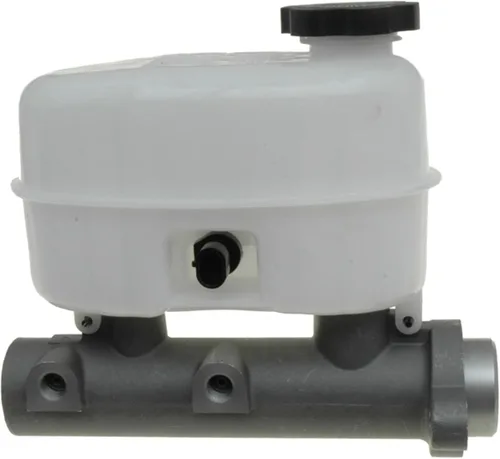 Vista 5 de ACDelco Gold 18M2426 (19288627) Conjunto de cilindro maestro de freno