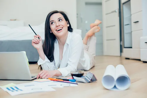 Vista 10 de Comply Puntas de repuesto de espuma viscoelástica diseñadas para Samsung Galaxy Buds2 Pro Máxima comodidad, ajuste seguro, aislamiento de ruido