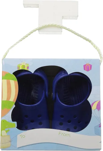 Vista 6 de Crocs Zuecos clásicos unisex para niños Zapatos de bebé