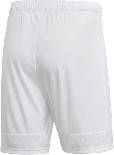 Vista 3 de adidas - Pantalones cortos Tastigo 19 para hombre
