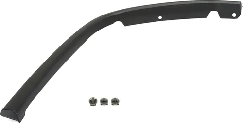 Vista 2 de labwork Reemplazo de salpicaderos traseros izquierdos para lado del conductor para Grand Cherokee 2011-2021 CH1790103 1MP35RXFAH