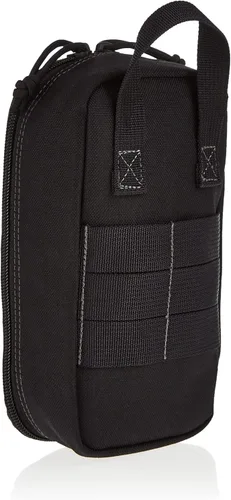 Vista 4 de MAXPEDITION Organizador de bolsillo delgado