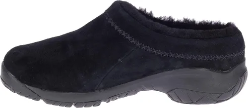 Vista 8 de Merrell Mocasines Encore Ice 4 para mujer.