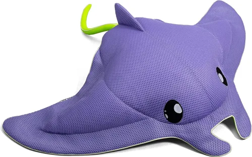 Vista 11 de Flotador de piscina Big Joe