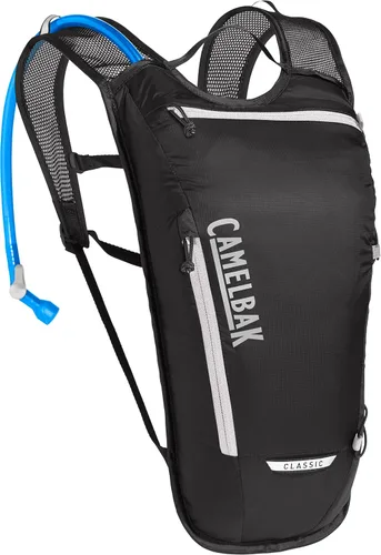 CamelBak Classic Light Bike Pack Depósito de hidratación de 70 oz