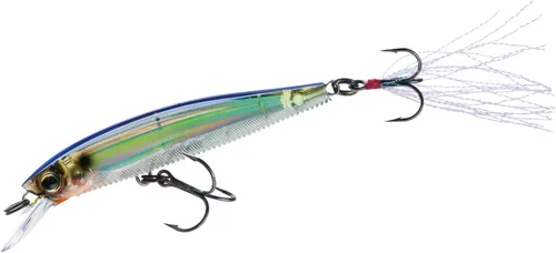 Vista 27 de YO-Zuri () 3DB