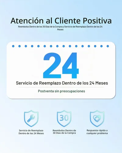 Vista 7 de Superer Cable de alimentación USB-C apto para puerta de enlace de Internet 5G T-Mobile - Compatible con Arcadyan KVD21, Sagemcom Fast 5688W