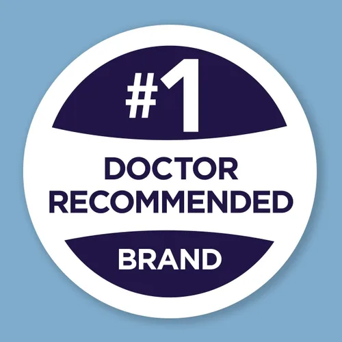 Vista 5 de Pedialyte Advanced care, solución oral de electrolitos, 0.26 gal, 8 unidades, 1, 1