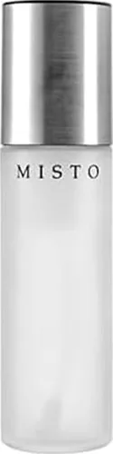 Misto Pulverizador de aceite, vidrio esmerilado, 7.75 pulgadas