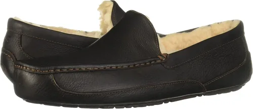 Vista 15 de UGG Botas de Hannen Hombres