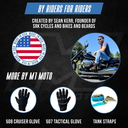 Vista 6 de Limpiador rápido para motocicleta, spray sellador Pro Polish Plus, kit de limpieza todo en uno para todas las superficies con paño de microfibra