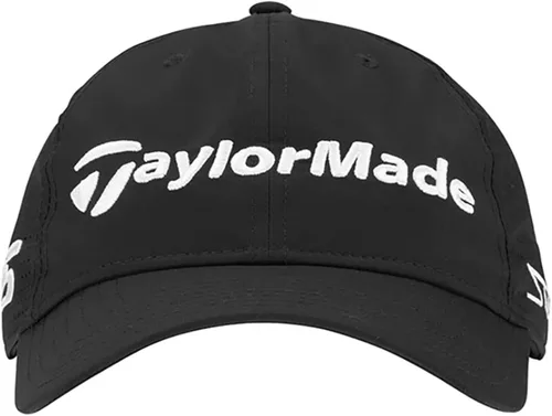 Vista 3 de TAYLOR MADE Tour Litetech - Sombrero para hombre