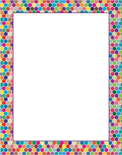 Vista 17 de Papelería rústica de madera gris – 8.5 x 11 – 60 hojas con membrete rústico (madera de granero y flores)