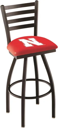 Holland Bar Stool NCAA Unisex-Adult L014