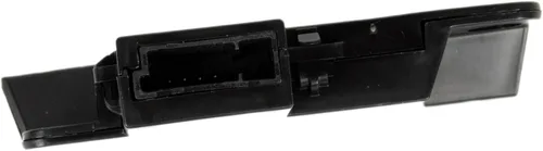 Vista 2 de GM Genuine Parts 20860277 Módulo de brújula electrónica