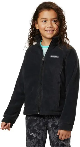 Columbia - Chaqueta de forro polar Benton Springs para bebé, unisex