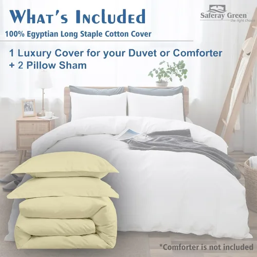 Vista 81 de Juego de funda de edredón color burdeos, tamaño individual, 1 funda de edredón con 2 fundas de almohada, 3 piezas, funda de edredón con cierre