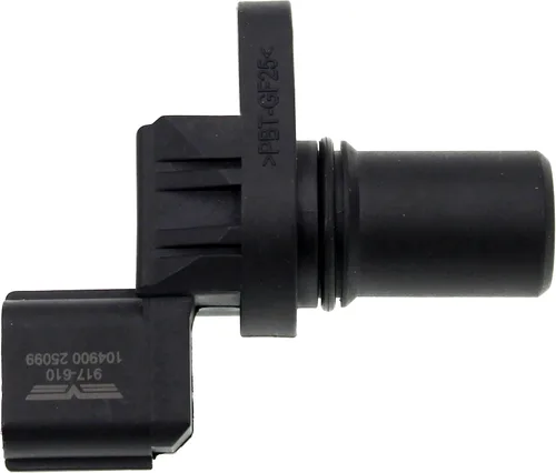 Vista 2 de Dorman Sensor de velocidad de transmisión automática 917-610 compatible con modelos seleccionados de Chrysler / Dodge / Mitsubishi