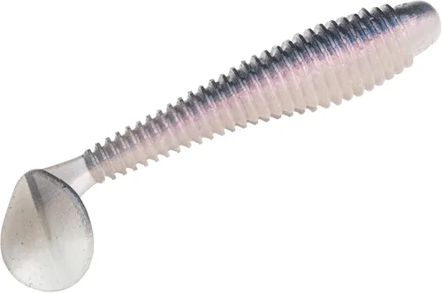 Vista 9 de Strike King Nadador Rabia