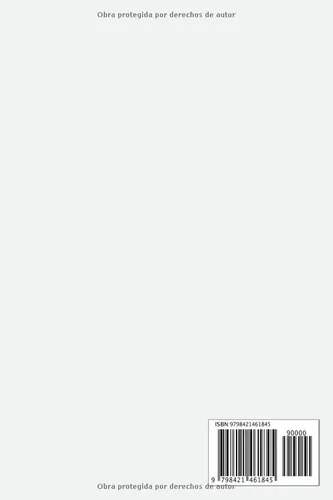 Vista 2 de CUADERNO DE GOLF Cuaderno de seguimiento de golf Cuaderno de golf Idea de regalo para los aficionados al golf Accesorios de golf Diario