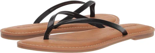 Vista 6 de Tienda Essentials Women's Thong Sandal