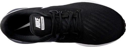 Vista 5 de Zapatos deportivos Nike para correr, para hombre