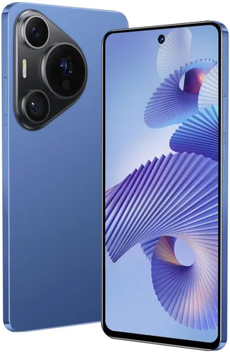 Vista 8 de Teléfonos celulares desbloqueados 2GB RAM+64GB ROM, 6.56inch HD Screen Teléfonos móviles, 3200mAh, Android 8.1 Smartphone 3G Network, 2MP +16MP