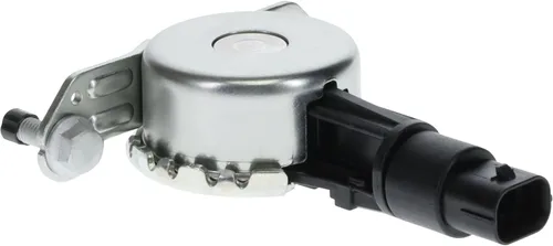 Vista 42 de Piezas OEG Nuevo Solenoide de Sincronización Variable de Válvulas VVT Compatible con Kia Sorento y Hyundai Sonata Tuscon 2012-2015, Santa Fe