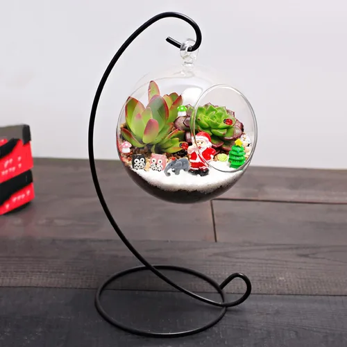 Vista 5 de 108 piezas de accesorios de jardín de hadas en miniatura, kit de jardín de hadas, figuras en miniatura, accesorios de jardín de hadas, adornos