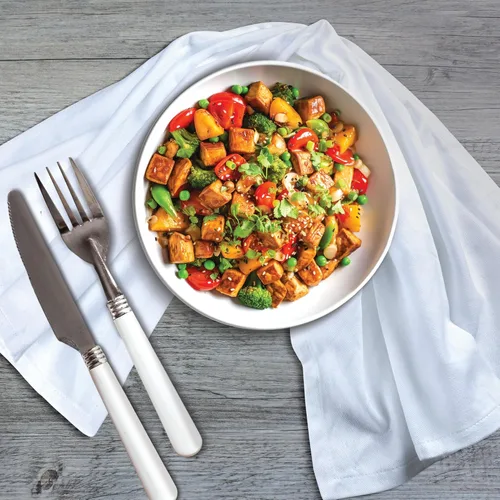 Vista 8 de Urban Villa Toallas de cocina 100% algodón para cocina (juego de 6) paños de cocina de 20 x 30 pulgadas, altamente absorbentes, juego de ropa