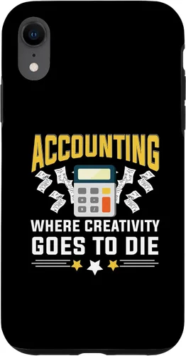 Vista 8 de iPhone 15 Tax Season Finance Tax Accountant Spreadsheet Analyst Data Case