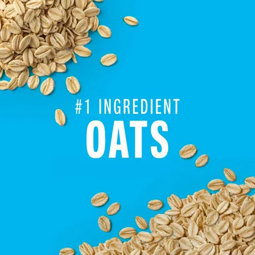 Vista 3 de KIND - Barras de proteína para el desayuno, mantequilla de almendras, snacks saludables, libres de gluten, con 8g de proteína, 6