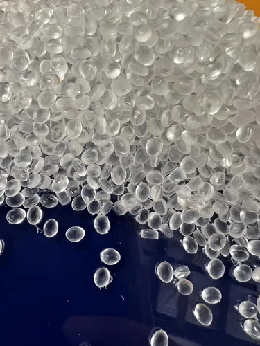 Cuentas de aroma sin perfume de primera calidad - Absorción de fragancia premium y aromas de larga duración para manualidades y proyectos - Bolsa de