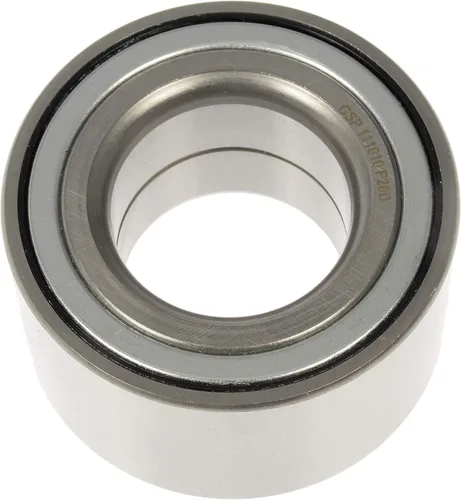 Vista 3 de Dorman 951-813 Rodamiento de rueda delantera compatible con modelos Mazda seleccionados