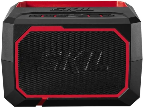 Vista 5 de SKIL PWRCore 20 Kit combinado de 6 herramientas sin escobillas de 20 V, incluye batería de litio de 2.0 Ah, batería de litio de 4.0 Ah y cargador