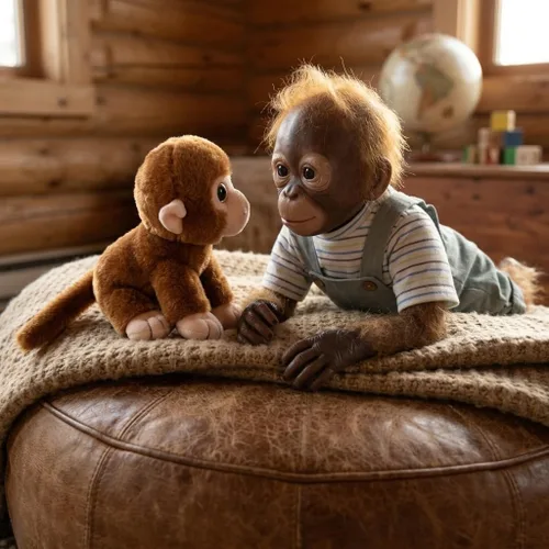 TERABITHIA Muñeca de bebé realista recién nacida de 20 pulgadas, de vinilo de silicona, con cuerpo pesado, muñeca de arte coleccionable flexible que