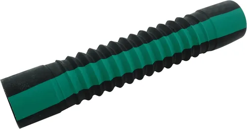 Vista 6 de Allstar Performance ALL30220 Manguera inferior para radiador de 1-3/4" x 11