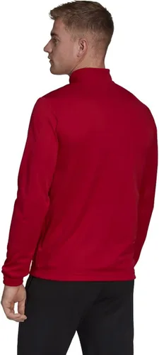 Vista 2 de adidas Camiseta de entrenamiento Entrada 22 para hombre
