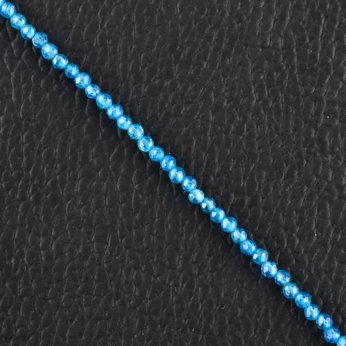 Vista 62 de Natural Gemstone Micro Round Beads Dainty Choker Bangle Bracelet, Handmade Jewelry for Women, Healing Chakra Crystals Silver Plated Chain 8 inch