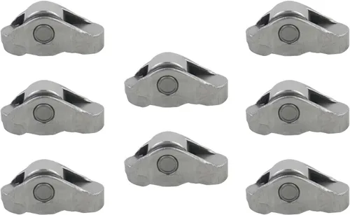 Vista 2 de 8 brazos basculantes 12565203 de repuesto para bulck Cadillac Chevy GMC Olds-mobile Pontiac Saab Saturn 2.0L 2.2L 2.4L