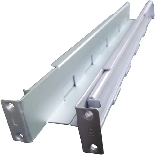 APC Easy UPS RAIL KIT, 700MM