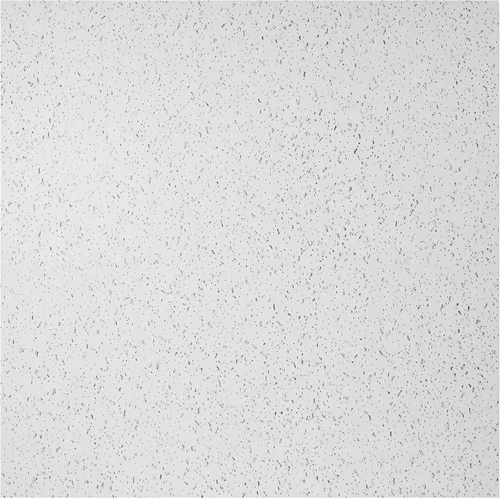 Genesis Azulejos de techo impresos Pro - Fácil instalación - Impermeable, lavable y resistente al fuego - PVC de alta calidad para evitar roturas