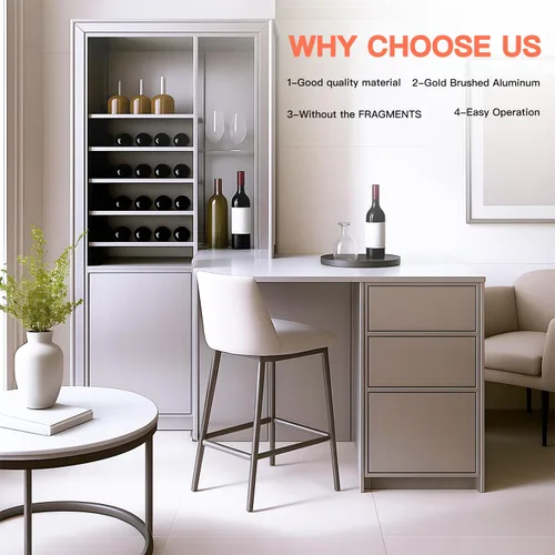 Vista 63 de GSCIT Club Bandas de borde de roble, rollo de 1 pulgada x 10 pies de bandas de borde de chapa - Cinta de madera real flexible previamente pegada